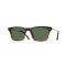 Oliver Peoples OV 5624SU 13929A Güneş Gözlüğü