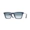 Oliver Peoples OV 5624SU 17877O Güneş Gözlüğü