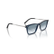 Oliver Peoples OV 5624SU 17877O Güneş Gözlüğü