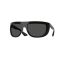 Oliver Peoples OV 5625SU 100587 Güneş Gözlüğü