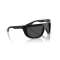 Oliver Peoples OV 5625SU 100587 Güneş Gözlüğü