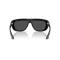 Oliver Peoples OV 5625SU 100587 Güneş Gözlüğü