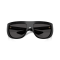 Oliver Peoples OV 5625SU 100587 Güneş Gözlüğü