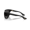 Oliver Peoples OV 5625SU 100587 Güneş Gözlüğü