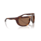 Oliver Peoples OV 5625SU 100773 Güneş Gözlüğü