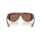 Oliver Peoples OV 5625SU 100773 Güneş Gözlüğü