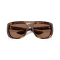 Oliver Peoples OV 5625SU 100773 Güneş Gözlüğü
