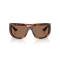 Oliver Peoples OV 5625SU 100773 Güneş Gözlüğü