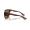 Oliver Peoples OV 5625SU 100773 Güneş Gözlüğü