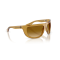 Oliver Peoples OV 5625SU 16732L Güneş Gözlüğü
