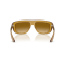 Oliver Peoples OV 5625SU 16732L Güneş Gözlüğü