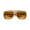 Oliver Peoples OV 5625SU 16732L Güneş Gözlüğü