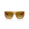 Oliver Peoples OV 5625SU 16732L Güneş Gözlüğü
