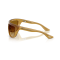 Oliver Peoples OV 5625SU 16732L Güneş Gözlüğü