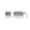 Oliver Peoples OV 5625SU 169211 Güneş Gözlüğü