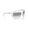Oliver Peoples OV 5625SU 169211 Güneş Gözlüğü