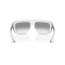 Oliver Peoples OV 5625SU 169211 Güneş Gözlüğü