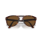 Persol PO 0714 24/57 Güneş Gözlüğü