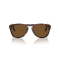 Persol PO 0714 24/57 Güneş Gözlüğü