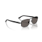 Persol PO 1027S 1078B1 Güneş Gözlüğü