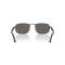 Persol PO 1027S 1078B1 Güneş Gözlüğü