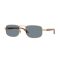 Persol PO 1027S 113256 Güneş Gözlüğü