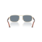Persol PO 1027S 113256 Güneş Gözlüğü