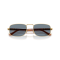 Persol PO 1027S 113256 Güneş Gözlüğü