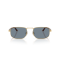 Persol PO 1027S 113256 Güneş Gözlüğü