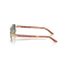 Persol PO 1027S 113256 Güneş Gözlüğü