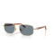 Persol PO 1027S 113256 Güneş Gözlüğü