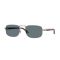 Persol PO 1027S 513/3R Güneş Gözlüğü