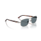 Persol PO 1027S 513/3R Güneş Gözlüğü