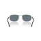 Persol PO 1027S 513/3R Güneş Gözlüğü