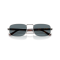Persol PO 1027S 513/3R Güneş Gözlüğü