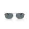 Persol PO 1027S 513/3R Güneş Gözlüğü