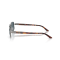 Persol PO 1027S 513/3R Güneş Gözlüğü