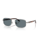 Persol PO 1027S 513/3R Güneş Gözlüğü