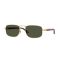 Persol PO 1027S 515/31 Güneş Gözlüğü