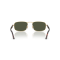 Persol PO 1027S 515/31 Güneş Gözlüğü