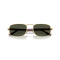 Persol PO 1027S 515/31 Güneş Gözlüğü