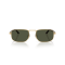 Persol PO 1027S 515/31 Güneş Gözlüğü