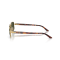 Persol PO 1027S 515/31 Güneş Gözlüğü
