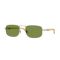 Persol PO 1027S 518/4E Güneş Gözlüğü