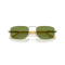 Persol PO 1027S 518/4E Güneş Gözlüğü