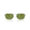 Persol PO 1027S 518/4E Güneş Gözlüğü