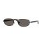 Persol PO 1028S 1078B1 Güneş Gözlüğü
