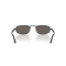 Persol PO 1028S 1078B1 Güneş Gözlüğü