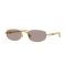 Persol PO 1028S 112953 Güneş Gözlüğü