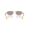 Persol PO 1028S 112953 Güneş Gözlüğü